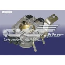 Дросільна заслінка SMW250229 Chery