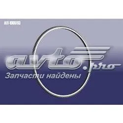 A111005113 Chery