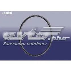 A111005113 Chery