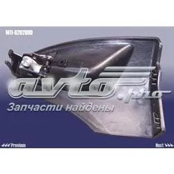 Ручка задньої двері внутрішня права M116202080 Chery