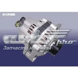 Купити Генератор Chery Tiggo FL 