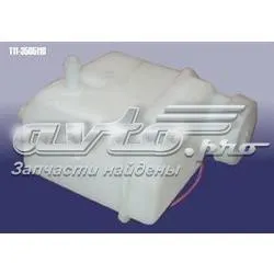 Бачок гальмівний Chery Tiggo FL