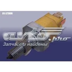 Жабка тормозу B113720010 Chery