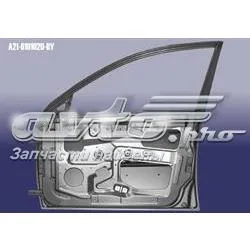 Двері праві передні Chery Elara /FORA/A5FL/VORTEX ESTINA 