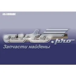  A155101050BC Chery