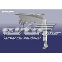 Крила A158403020DY Chery