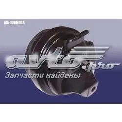 Подушка двигуна передня A151001510BA Chery