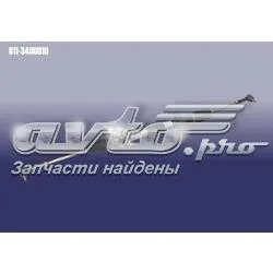 Рульова рейка B113400010 Chery