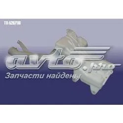 Купити Бачок омивача Chery Tiggo FL 