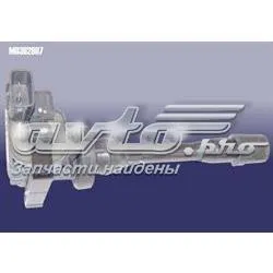 Котушка запалювання MD362907 Chery
