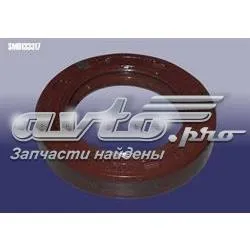 Сальник распредвала SMD133317 Chery