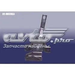 Подушка (опора) двигуна, права Chery Eastar B11