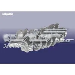 Колінвал SMD346022 Chery