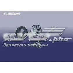 ШРКШ внутрішній, передній, лівий Chery Tiggo T11