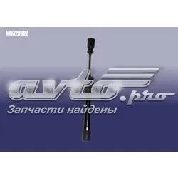 Високовольтні дроти MD329302 Chery