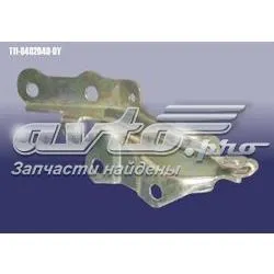 Петля капота, права T118402040DY Chery