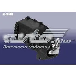 Ручка двері лівою внутрішня перед/зад A116105120 Chery