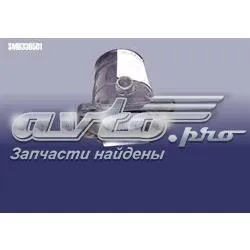 ДМРВ SMD336501 Chery