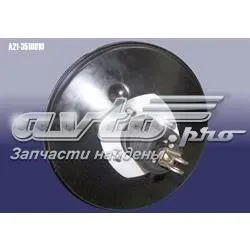 Підсилювач гальм Chery Elara /FORA/A5FL/VORTEX ESTINA 