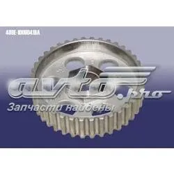 Шестерня розподільного валу 480E1006041BA Chery