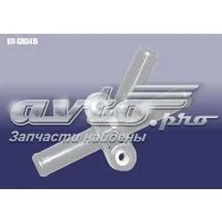  B111303415 Chery