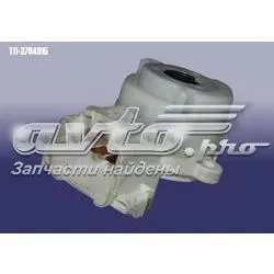 Контакти замку запалювання Chery Tiggo позашляховик (T11) (2005 - 2010) ціна, від