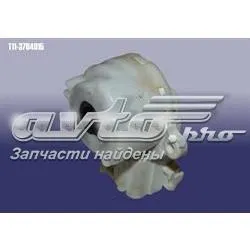 Купити Контактна група Chery Tiggo  T11