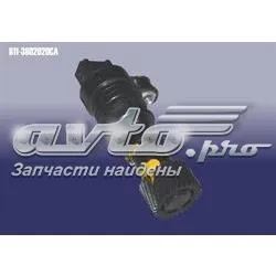 Датчик швидкості спідометра на Chery Tiggo FL 
