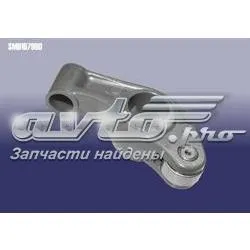  SMD167980 Chery