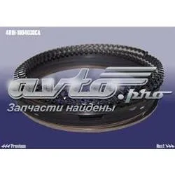 Кільця поршневі комплект на мотор, 2-й ремонт (+0,50) 481H1004030CA Chery