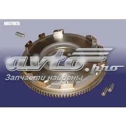 Маховик MD370625 Chery