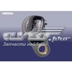 Датчик колінвала 04693135AA Chery