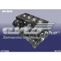Блок циліндрів двигуна Chery Tiggo 