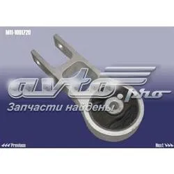  M111001720 Chery