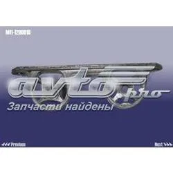 Подушка глушника M111200018 Chery