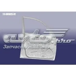 T116101020DY Chery