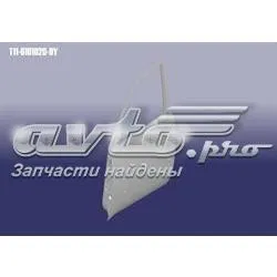 T116101020DY Chery