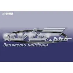 Ремінь генератора A118104051 Chery