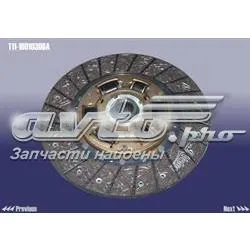 Купити Диск зчеплення Chery Tiggo FL 