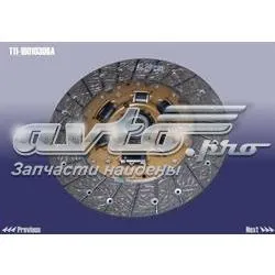 Зчеплення Chery Tiggo FL позашляховик (2011 - 2025) ціна, від