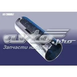  A112909057 Chery
