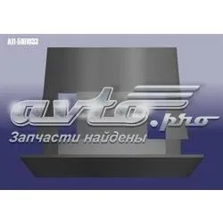  A115101033 Chery