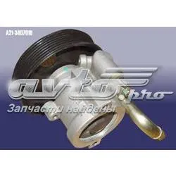 Насос ГУР A213407010 Chery