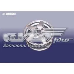 Диски колісні литі (легкосплавні, титанові) A113100020AN Chery