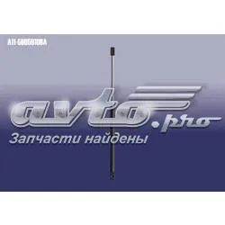 Амортизатор кришки багажника Chery Amulet I