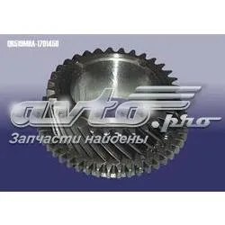 QR519MHA1701450 Chery
