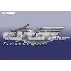 Фара ліва B143772010BA Chery