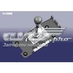 Важіль КПП Chery Tiggo 