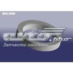 Сальник приводу QR5231701203 Chery