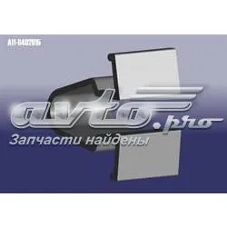  A118402015 Chery